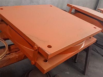 汉阴县建筑摩擦摆隔震支座用材料检测应该遵循哪些规范